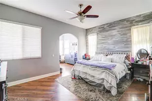 16950 Scottsdale, Riverside, CA 92504 - Photo 27