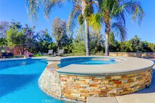 16950 Scottsdale, Riverside, CA 92504 - Photo 39