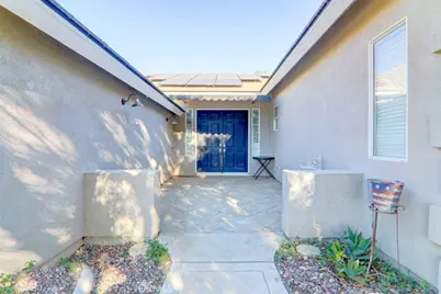 16950 Scottsdale, Riverside, CA 92504 - Photo 11
