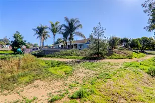 16950 Scottsdale, Riverside, CA 92504 - Photo 45