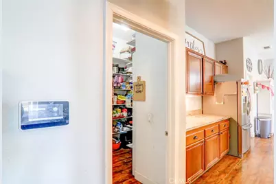 16950 Scottsdale, Riverside, CA 92504 - Photo 17