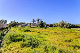 16950 Scottsdale, Riverside, CA 92504 - Photo 43