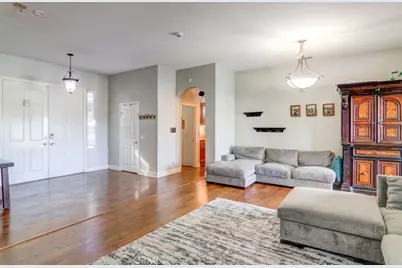 16950 Scottsdale, Riverside, CA 92504 - Photo 15