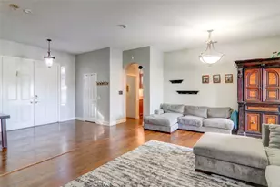 16950 Scottsdale, Riverside, CA 92504 - Photo 15