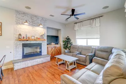 16950 Scottsdale, Riverside, CA 92504 - Photo 23