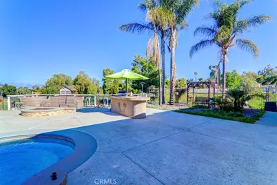 16950 Scottsdale, Riverside, CA 92504 - Photo 35
