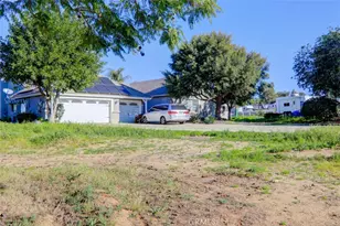 16950 Scottsdale, Riverside, CA 92504 - Photo 5