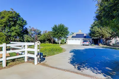 16950 Scottsdale, Riverside, CA 92504 - Photo 1