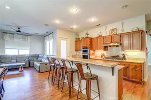 16950 Scottsdale, Riverside, CA 92504 - Photo 19