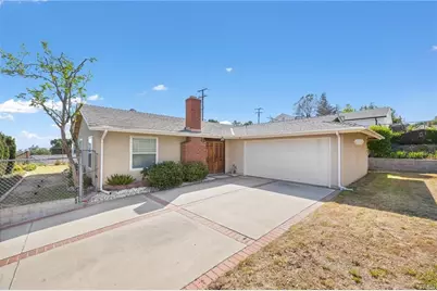 310 Pineridge, Brea, CA 92821 - Photo 1