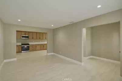 5874 Olive, Rialto, CA 92377 - Photo 9