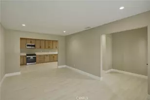 5874 Olive, Rialto, CA 92377 - Photo 9