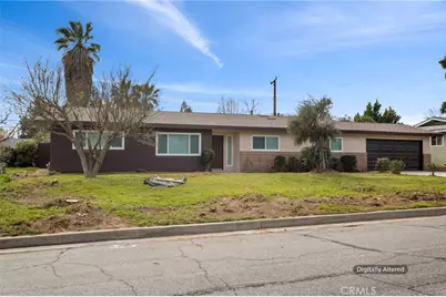 5874 Olive, Rialto, CA 92377 - Photo 21