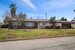 5874 Olive, Rialto, CA 92377 - Photo 21