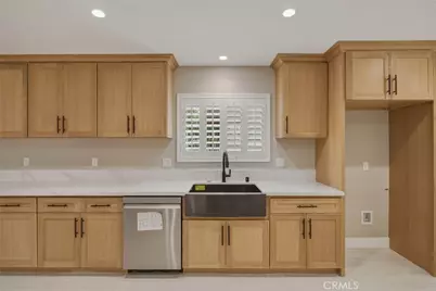 5874 Olive, Rialto, CA 92377 - Photo 25