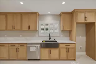 5874 Olive, Rialto, CA 92377 - Photo 25