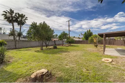 5874 Olive, Rialto, CA 92377 - Photo 41