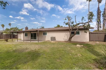 5874 Olive, Rialto, CA 92377 - Photo 39