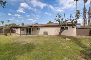 5874 Olive, Rialto, CA 92377 - Photo 39