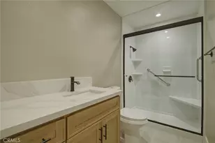 5874 Olive, Rialto, CA 92377 - Photo 29