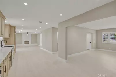 5874 Olive, Rialto, CA 92377 - Photo 27