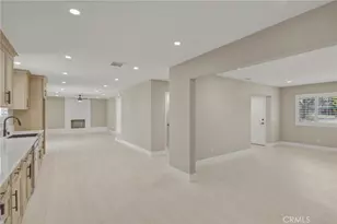 5874 Olive, Rialto, CA 92377 - Photo 27