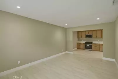 5874 Olive, Rialto, CA 92377 - Photo 7