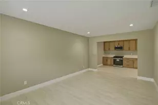 5874 Olive, Rialto, CA 92377 - Photo 7