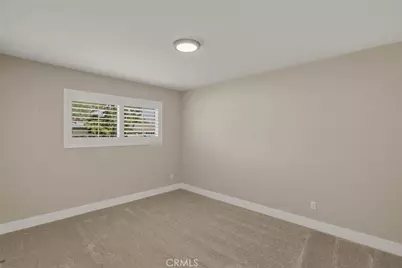 5874 Olive, Rialto, CA 92377 - Photo 31