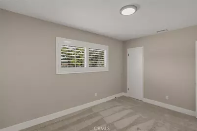 5874 Olive, Rialto, CA 92377 - Photo 33