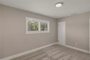 5874 Olive, Rialto, CA 92377 - Photo 33