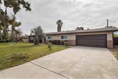5874 Olive, Rialto, CA 92377 - Photo 47