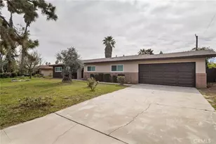 5874 Olive, Rialto, CA 92377 - Photo 47
