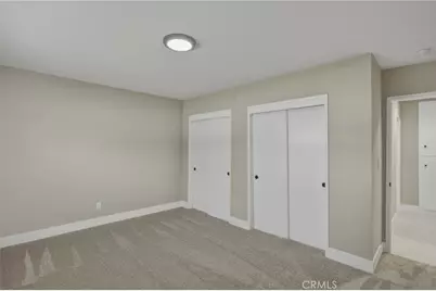 5874 Olive, Rialto, CA 92377 - Photo 11