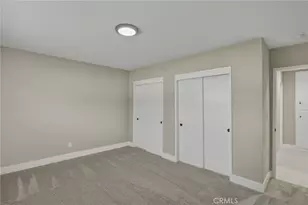 5874 Olive, Rialto, CA 92377 - Photo 11