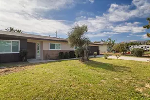 5874 Olive, Rialto, CA 92377 - Photo 19