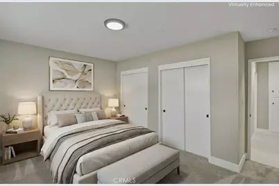 5874 Olive, Rialto, CA 92377 - Photo 13