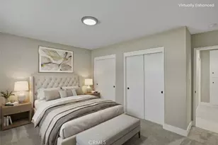 5874 Olive, Rialto, CA 92377 - Photo 13