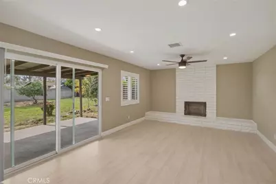 5874 Olive, Rialto, CA 92377 - Photo 3
