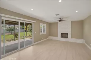 5874 Olive, Rialto, CA 92377 - Photo 3