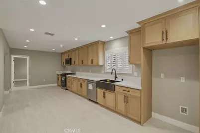 5874 Olive, Rialto, CA 92377 - Photo 5