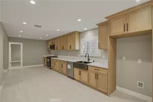 5874 Olive, Rialto, CA 92377 - Photo 5