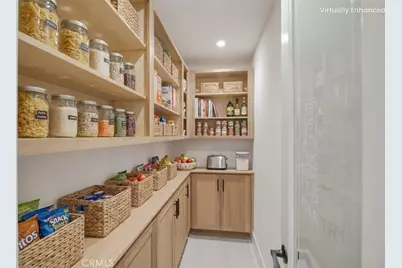 5874 Olive, Rialto, CA 92377 - Photo 15