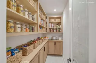 5874 Olive, Rialto, CA 92377 - Photo 15