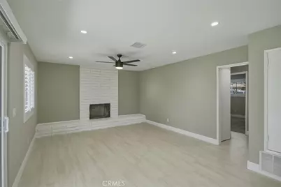 5874 Olive, Rialto, CA 92377 - Photo 23