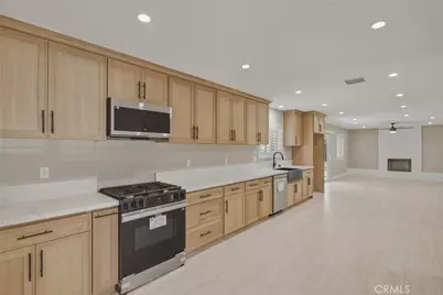 5874 Olive, Rialto, CA 92377 - Photo 1