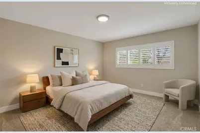 5874 Olive, Rialto, CA 92377 - Photo 17