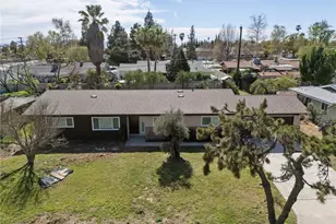 5874 Olive, Rialto, CA 92377 - Photo 43