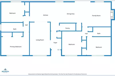 5874 Olive, Rialto, CA 92377 - Photo 49