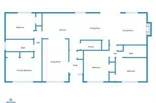 5874 Olive, Rialto, CA 92377 - Photo 49